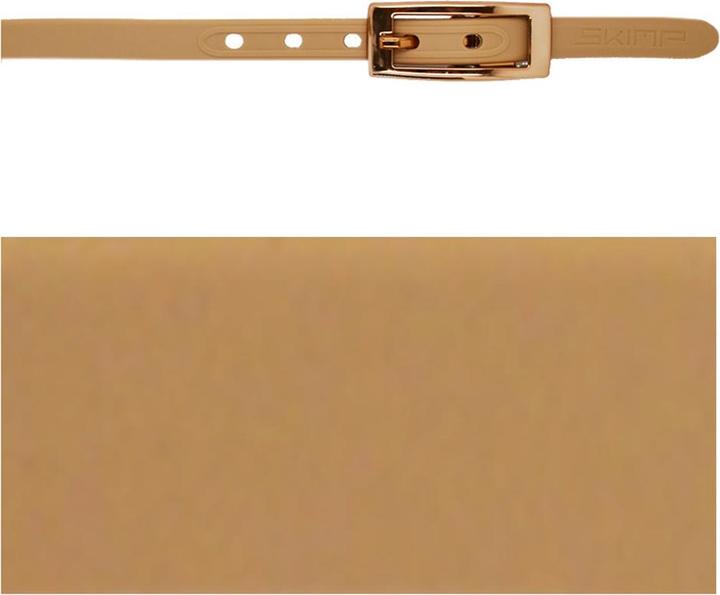 Actual product image Skimp Belt Charmeuse (115cm) (115)