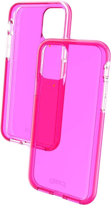 Image du produit gear4 Crystal Palace Neon (Apple iPhone 11)