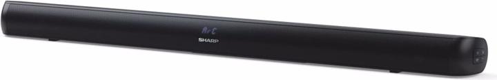 Actual product image Sharp HT-SB147 (150 W, 2.0 Channel)
