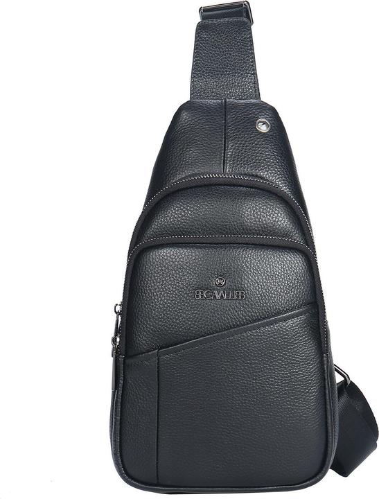 Immagine prodotto B.Cavalli Bc1412