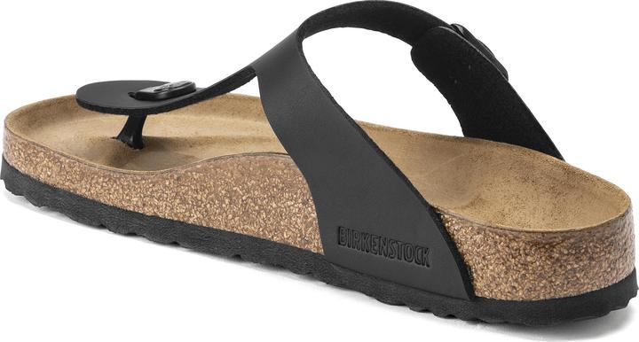 Produktbild Birkenstock Zehentrenner (36)