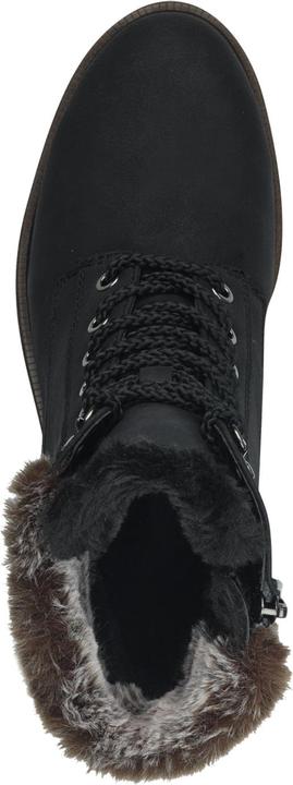 Actual product image Tamaris Ankle boot (38)