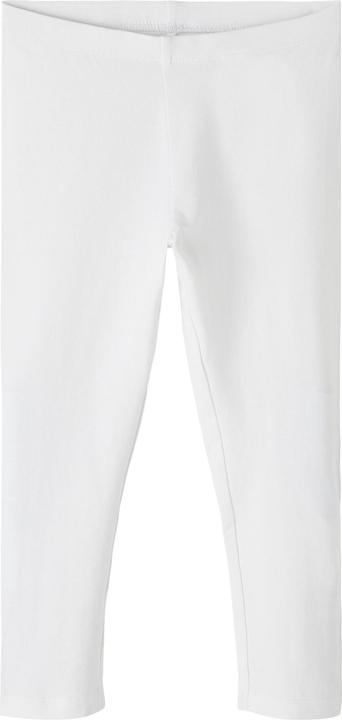 Bright White