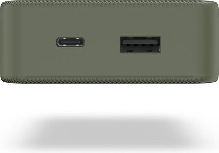 Produktbild Hama Color 20 (20000 mAh, 74000 Wh)