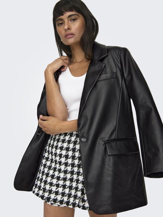 Immagine prodotto Only Blazer ONLLANA (M)