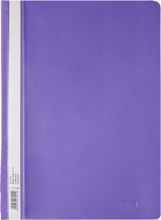 Porte-documents