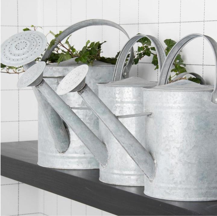 Immagine prodotto Esschert Design Innaffiatoio (8.75 l)