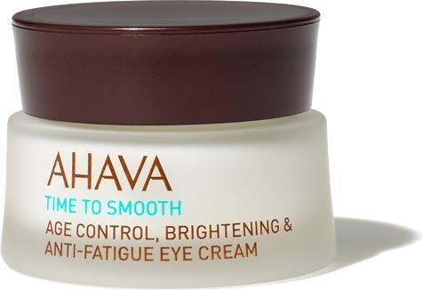 Immagine prodotto Ahava Tempo di lisciare (Crema, 15 ml, Giorno + Notte)