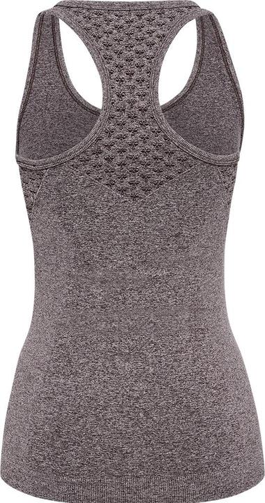 Actual product image hummel hmlCI SEAMLESS TOP (M)