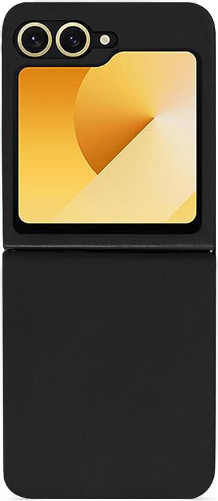 Immagine prodotto Noreve Coque cuir Samsung Galaxy Z Flip6 (Samsung Galaxy Z Flip6)
