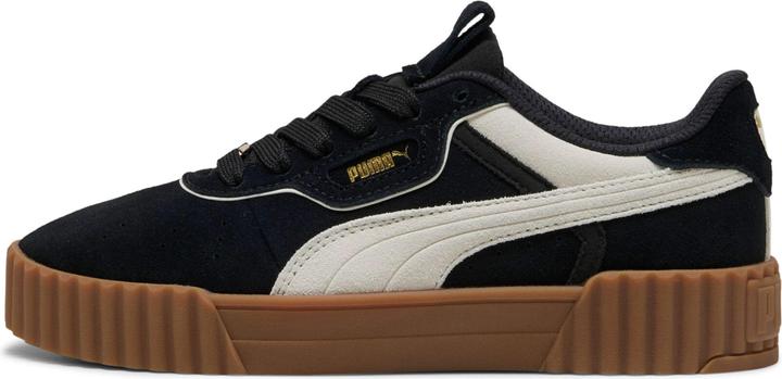 Puma Sneakers (42)