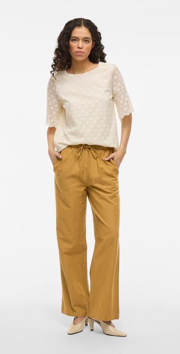 Immagine prodotto Vila Mid Waist Hose (34)