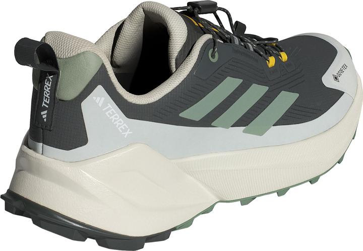 Produktbild adidas Trailmaker 2 GTX x NG (42)