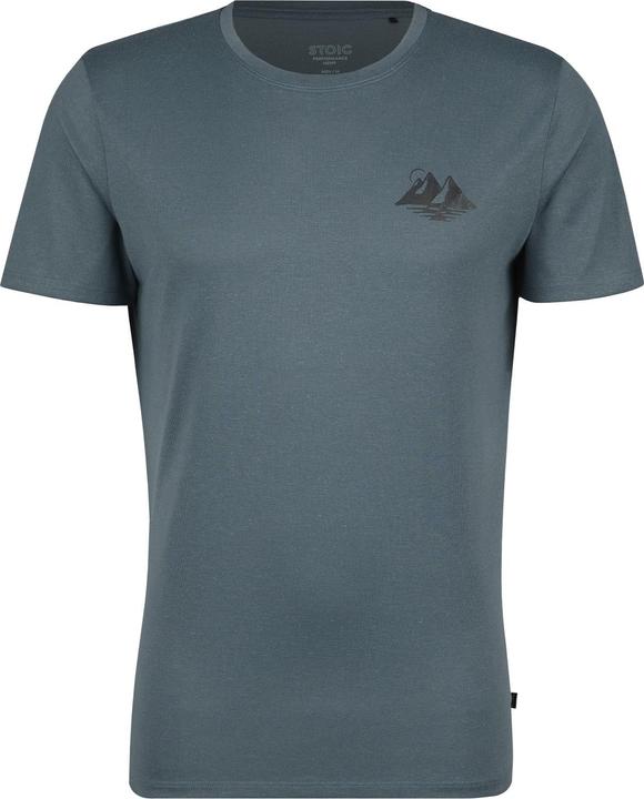 Stoic Hemp15 SälkaSt. II S/S