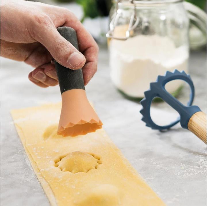 Produktbild BergHoff Leo