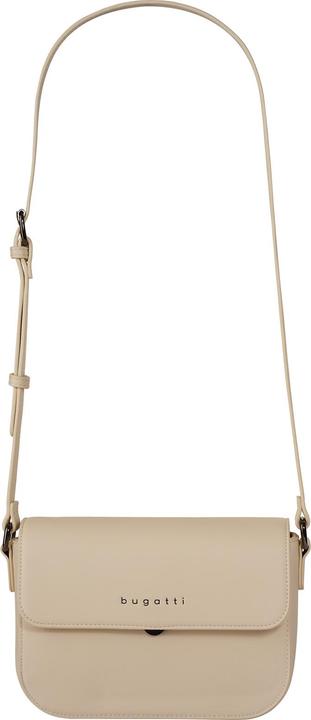 Image du produit Bugatti Almata Schultertasche 22 cm