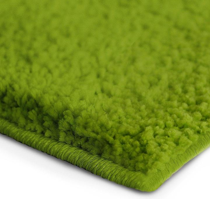 Produktbild Karat Sky Soft Badematte (50 x 60 cm)