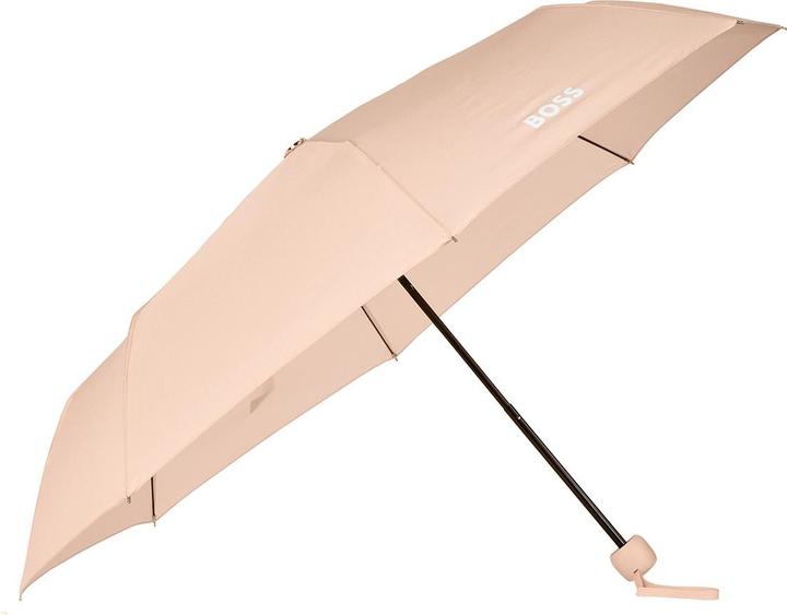 Image du produit Hugo Boss Triga - Mini Regenschirm