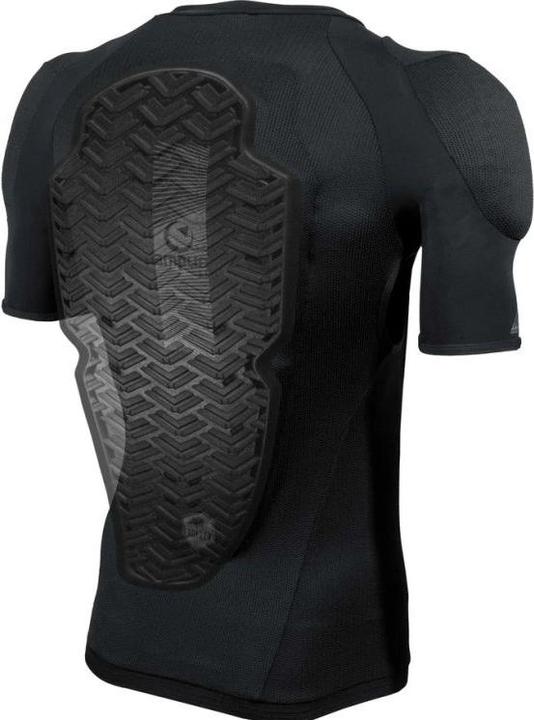 Produktbild Amplifi Reactor Waistcoat Pro (M, L, Rückenprotektor)