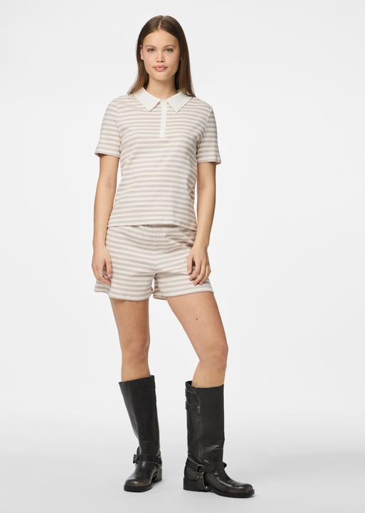 Actual product image Pieces Oberteil (XS)
