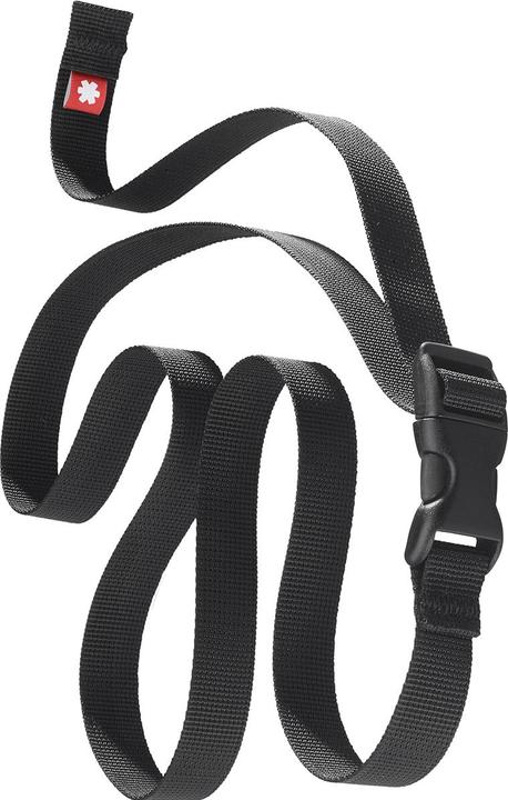 Image du produit Ocun Push + Belt