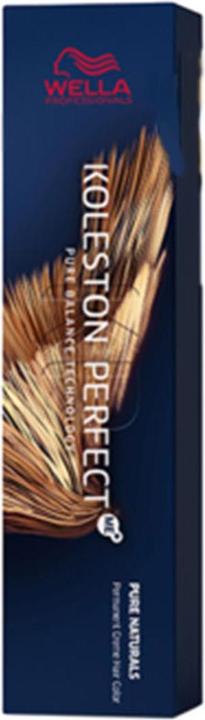 Produktbild Wella Koleston Perfect ME ™ Special Mix 60 ml - Shade: 12/0 (0, 12)