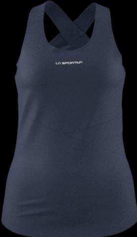 Immagine prodotto La Sportiva Twist Tank (XS)