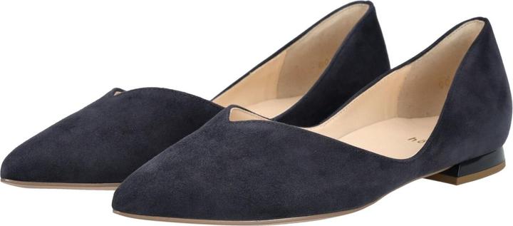 Produktbild Högl Pumps (37.5)