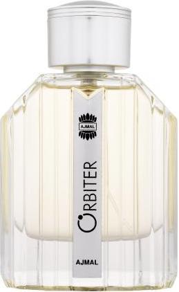 Immagine prodotto Ajmal Orbiter - EDP - 100 ml (Eau de parfum, 100 ml)