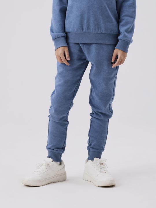 Actual product image Name it Nkmvimo Swe Pant Bru Noos (164)