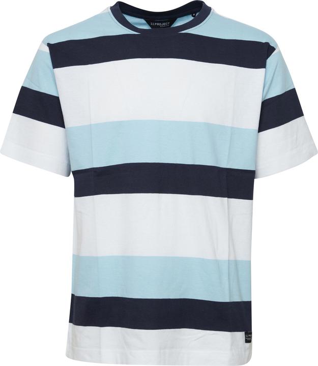 Actual product image 11 Project PRFrankie - 21301046-ME (XXL)