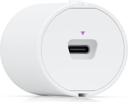 Actual product image Ubiquiti AI Theta Pro Long-Distance Lens (3840 x 2160 pixels)
