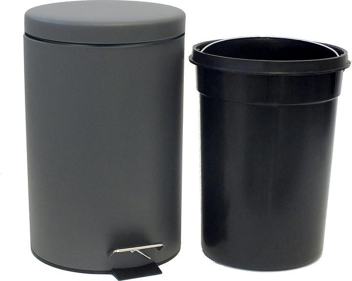 Actual product image Kela Malta (12 l)