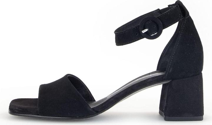 Actual product image Gabor 42.930.47 (38.5)