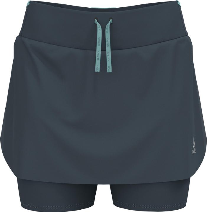 Odlo Skirt X-ALP