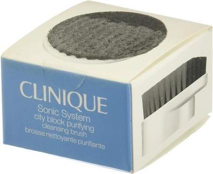 Actual product image Clinique Sonic System (1 x)