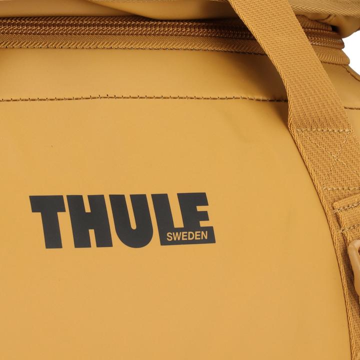 Actual product image Thule Chasm (40 l)