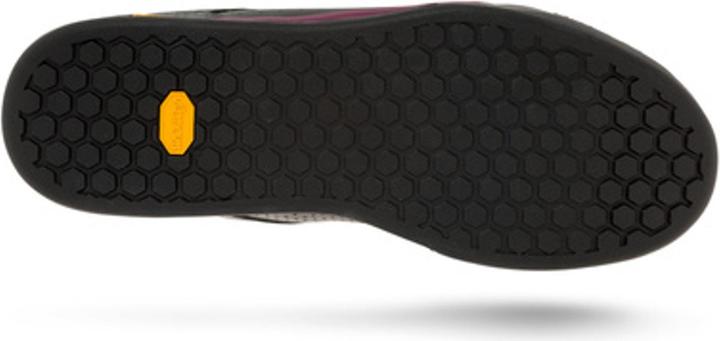 Produktbild Giro Riddance W (36)