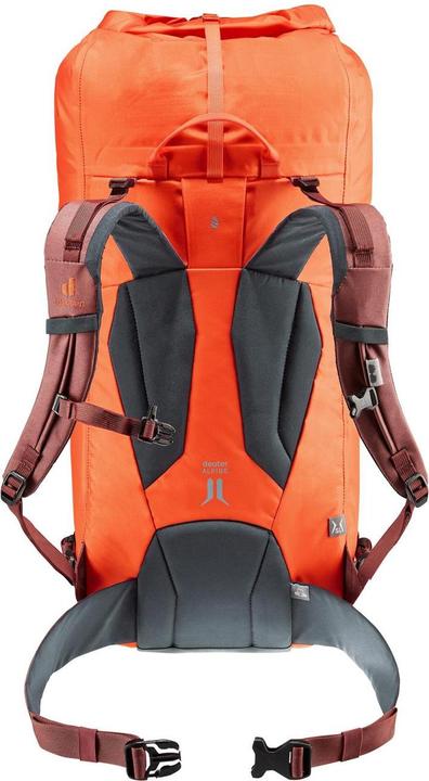 Image du produit Deuter Durascent 42 + 10 (42 l)
