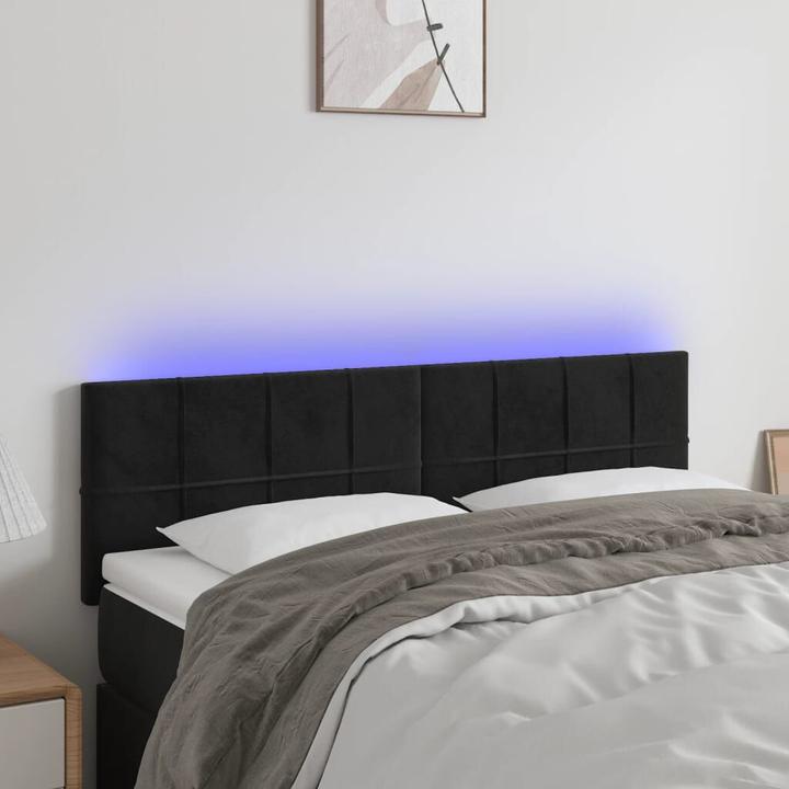 Actual product image VidaXL Danilo (144 x 5 x 88 cm)