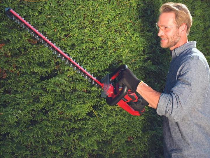 Produktbild Einhell Arcurra (Akkubetrieb)