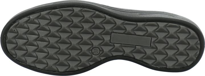 Actual product image Westland 20803-168 (40)