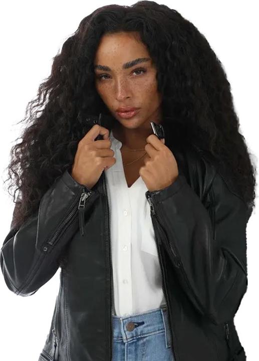Immagine prodotto Vero Moda Giacca Donna (34)