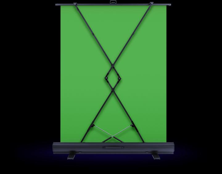 Image du produit Elgato Green Screen