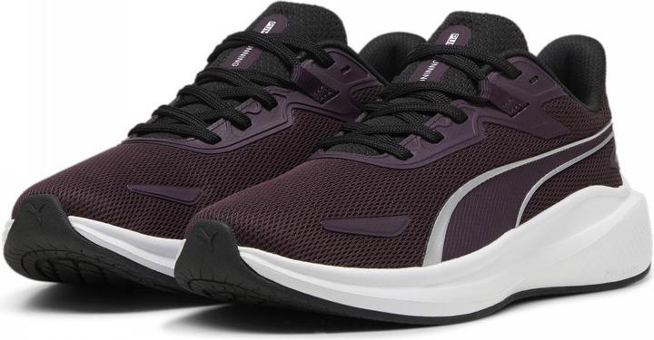 Image du produit Puma Skyrocket Lite (40.5)