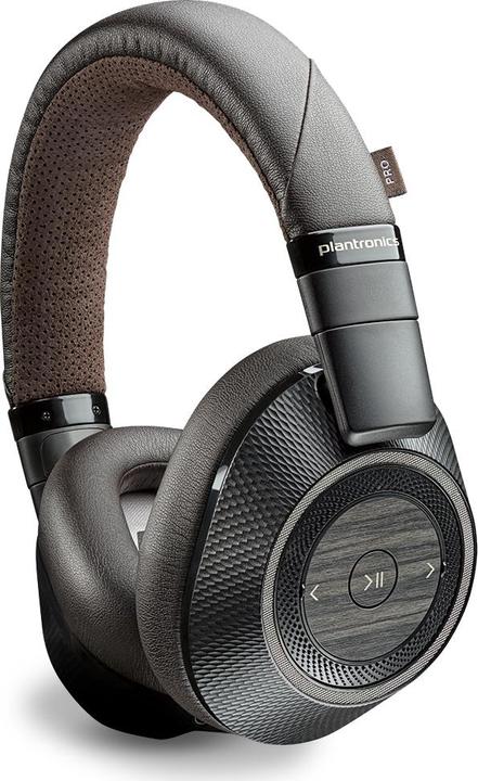 Produktbild Poly BackBeat PRO 2 (ANC, 24 h, Kabellos)