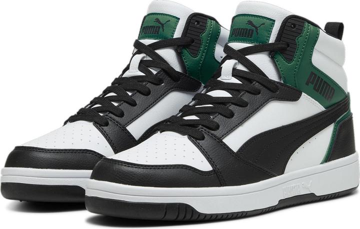 Puma Rebound v6 (43)