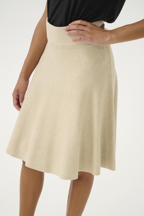 Actual product image Culture Annemarie (M)