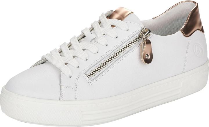 Image du produit Remonte Baskets (41)