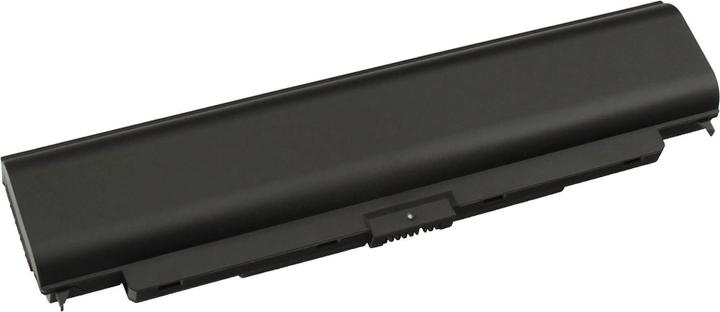 Actual product image IPC 0C52864 (5200 mAh)